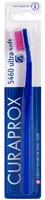 CURAPROX CS 5460 Ultra soft Zubní kartáček 1 ks