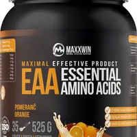 MAXXWIN EAA pomeranč 525 g