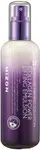 MIZON Collagen Power Lifting Emulze s kolagenem 120 ml