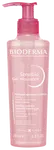 BIODERMA Sensibio Gel moussant čistící pěnivý ge 200 ml