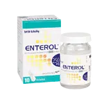 ENTEROL 250 mg 10 tobolek