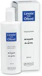 LINOLA Fett Ölbad přísada do koupele 200 ml