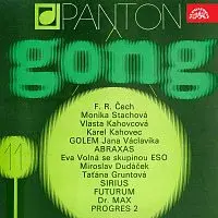 Různí interpreti – Gong č. 11