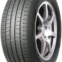 LEAO 195/65 R 15 91V NOVA_FORCE_HP TL