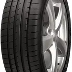 GOODYEAR 275/45 R 20 110Y EAGLE_F1_ASYMMETRIC_3_SUV TL XL *RSC FR ROF