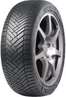 LINGLONG 195/60 R 15 88H GRIP_MASTER_4S TL M+S 3PMSF