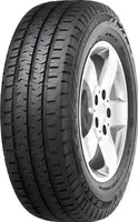 MABOR 195/65 R 16 104/102T VAN_JET_2 TL C MABOR