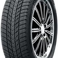 NEXEN 195/70 R 14 91T WINGUARD_ICE_PLUS TL M+S 3PMSF