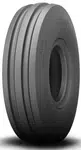 KENDA 4.8/4 - 8 44/55A4 K406 TT 4PR 3-RILLE