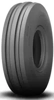 KENDA 4.8/4 - 8 44/55A4 K406 TT 4PR 3-RILLE