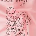 Matouš Dvořák – Malé ženy (Little Women)