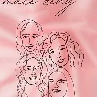 Matouš Dvořák – Malé ženy (Little Women)