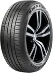FALKEN 235/70 R 17 109V ZIEX_ZE310_ECORUN TL XL
