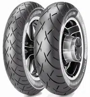 METZELER 130/90 -16 73H ME_888_MARATHON_ULTRA TL REINF. MBS