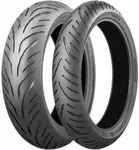 BRIDGESTONE 110/80 R 18 58W BATTLAX_SPORT_TOURING_T32F TL ZR