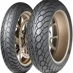 DUNLOP 150/70 R 17 69W MUTANT TL M+S