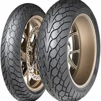 DUNLOP 150/70 R 17 69W MUTANT TL M+S