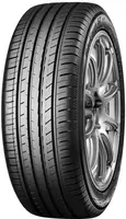 YOKOHAMA 205/60 R 16 92V BLUEARTH_GT_AE51E TL