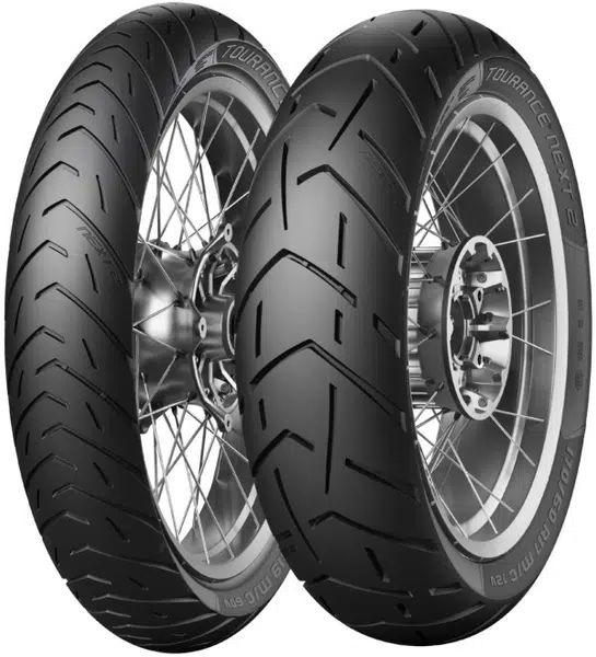 METZELER 90/90 -21 54V TOURANCE_NEXT_2 TL