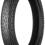 BRIDGESTONE 3 - 19 49H L303 TL 4PR