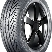 UNIROYAL 155/80 R 13 79T RAINEXPERT_3 TL