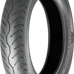 BRIDGESTONE 140/75 R 15 65H BATTLECRUISE_H50R TL