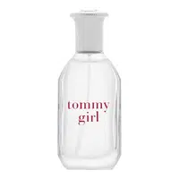 Tommy Hilfiger Tommy Girl toaletní voda pro ženy 50 ml