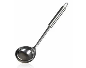 Kuchyňská naběračka Azora, 31 cm