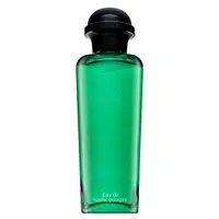 Hermès Eau de Basilic Pourpre kolínská voda unisex 200 ml