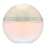 Cerruti 1881 pour Femme toaletní voda pro ženy 100 ml