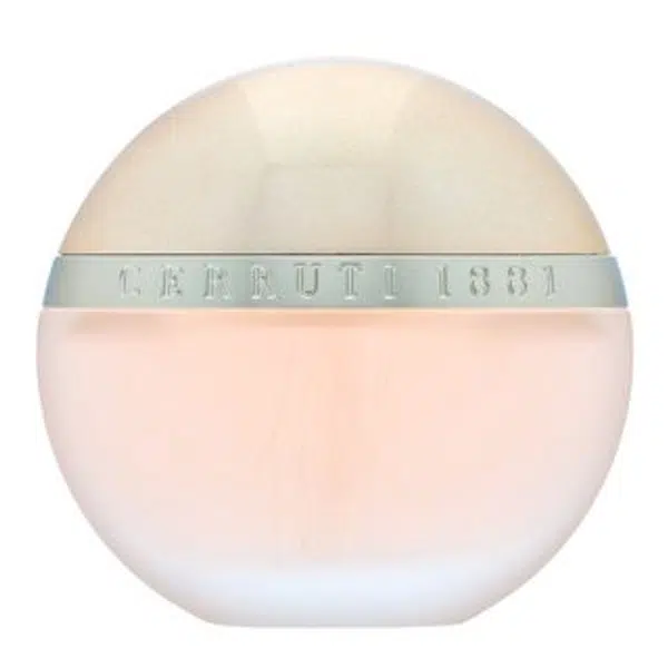Cerruti 1881 pour Femme toaletní voda pro ženy 100 ml