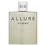 Chanel Allure Homme Edition Blanche parfémovaná voda pro muže 150 ml