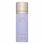 Thierry Mugler Alien deospray pro ženy 100 ml