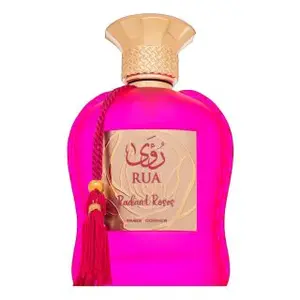 Paris Corner Rua Radiant Roses parfémovaná voda pro ženy 100 ml