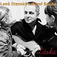 Leoš Stenský, Pavel Socha – Láska