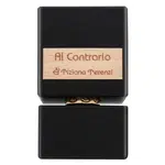 Tiziana Terenzi Al Contrario čistý parfém unisex 50 ml