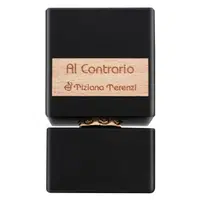 Tiziana Terenzi Al Contrario čistý parfém unisex 50 ml
