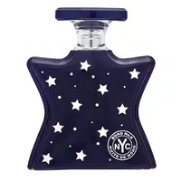 Bond No. 9 Nuits de Noho parfémovaná voda pro ženy 100 ml