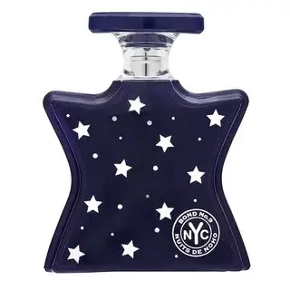 Bond No. 9 Nuits de Noho parfémovaná voda pro ženy 100 ml