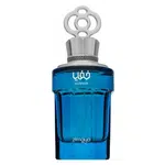 Zimaya Khafaya Blue parfémovaná voda pro muže 100 ml
