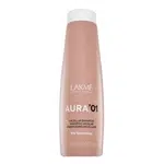 Lakmé Aura '01 Micellar Shampoo hloubkově čistící šampon pro všechny typy vlasů 1000 ml
