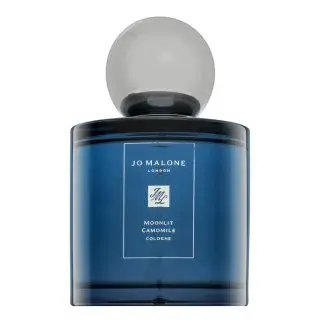 Jo Malone Moonlit Camomile kolínská voda unisex 100 ml