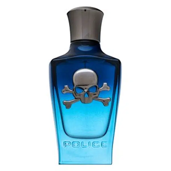Police Potion Power parfémovaná voda pro muže 50 ml