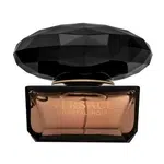 Versace Crystal Noir parfémovaná voda pro ženy 50 ml