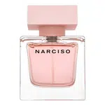 Narciso Rodriguez Narciso Cristal parfémovaná voda pro ženy 50 ml