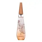 Issey Miyake Nectar d'Issey Premiere Fleur parfémovaná voda pro ženy 50 ml