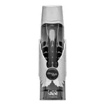Zimaya Itqan Noir parfémovaná voda pro ženy 100 ml