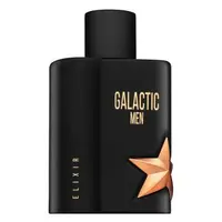 Maison Alhambra Galactic Men Elixir parfémovaná voda pro muže 100 ml