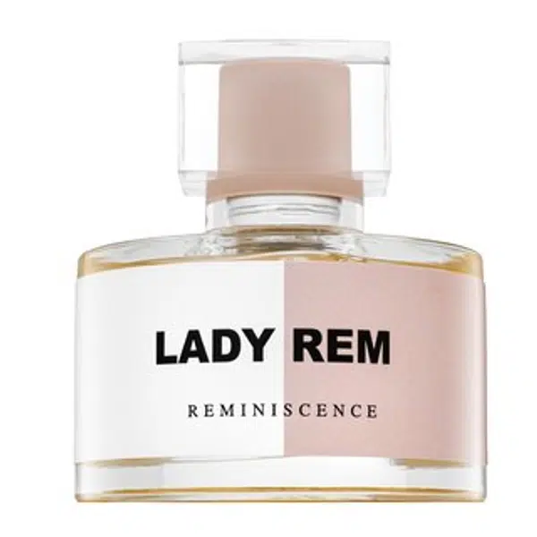 Reminiscence Lady Rem parfémovaná voda pro ženy 60 ml