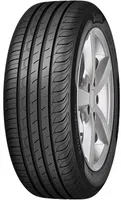 SAVA 225/50 R 17 98V INTENSA_HP2 TL XL FP